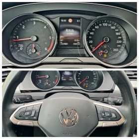 VW Passat 2.0 TDI Business | Mobile.bg    13