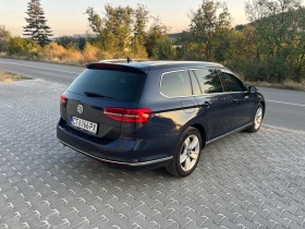 VW Passat UNIKAT -AVTOMATIK, снимка 6