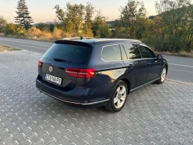 VW Passat UNIKAT -AVTOMATIK | Mobile.bg    6