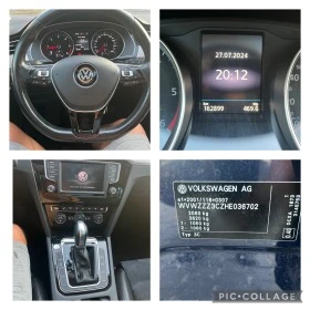 VW Passat UNIKAT -AVTOMATIK | Mobile.bg    16