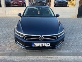 VW Passat UNIKAT -AVTOMATIK | Mobile.bg    3