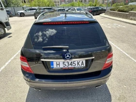 Mercedes-Benz 320 Колата е в отлично състояние., снимка 6