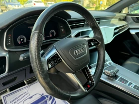 Audi A7 55TFSI Sline - [12] 