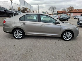 Seat Toledo СЕДАН, снимка 17