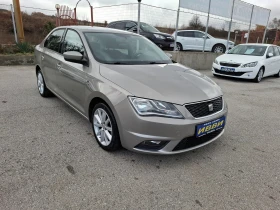 Seat Toledo ТОП СЪСТ-Е, снимка 2