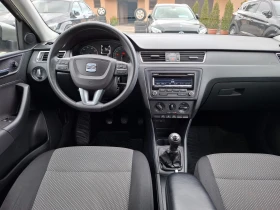 Seat Toledo СЕДАН, снимка 9