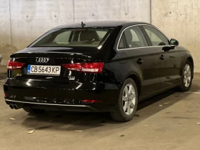 Audi A3 1.4 TSI//Sport sedan | Mobile.bg    3