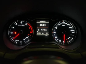 Audi A3 1.4 TSI//Sport sedan | Mobile.bg    8