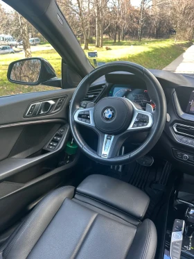 BMW 2 Gran Coupe 228i xDrive M package, снимка 15