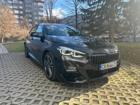 BMW 2 Gran Coupe 228i xDrive M package, снимка 2