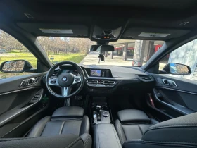 BMW 2 Gran Coupe 228i xDrive M package, снимка 10