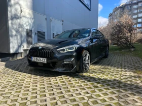 BMW 2 Gran Coupe 228i xDrive M package, снимка 1