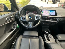 BMW 2 Gran Coupe 228i xDrive M package, снимка 12