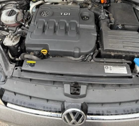 VW Golf 7 1.6tdi  | Mobile.bg    4