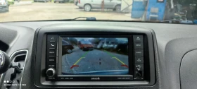 Chrysler Town and Country 3.6    | Mobile.bg    17