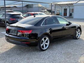 Audi A4 2.0tdi/150hp/S-Line/NAVI/Service book/, снимка 6