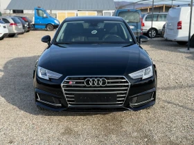 Audi A4 2.0tdi/150hp/S-Line/NAVI/Service book/, снимка 2