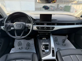 Audi A4 2.0tdi/150hp/S-Line/NAVI/Service book/, снимка 7