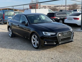 Audi A4 2.0tdi/150hp/S-Line/NAVI/Service book/ 1