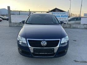     VW Passat 2.0TDI 140 COMMON RAIL EURO 5A   