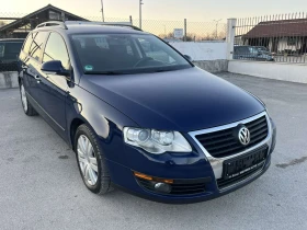     VW Passat 2.0TDI 140 COMMON RAIL EURO 5A   