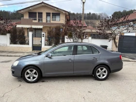 VW Jetta 1.9TDI 105 КС BKC, снимка 8