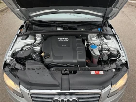 Audi A4 2.0TDI 143КС Автоматик, снимка 13