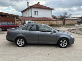 VW Jetta 1.9TDI 105 КС BKC, снимка 4