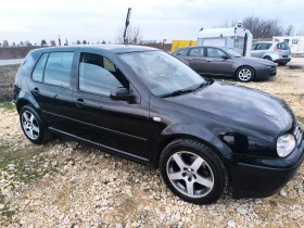 VW Golf SPECIAL EDITION / ИТАЛИЯ / 1.9 TDI 101HP, снимка 5