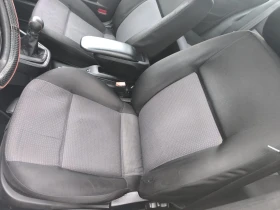 VW Golf SPECIAL EDITION / ИТАЛИЯ / 1.9 TDI 101HP, снимка 8