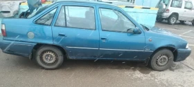 Обява за продажба на Daewoo Nexia ~1 100 лв. - изображение 2