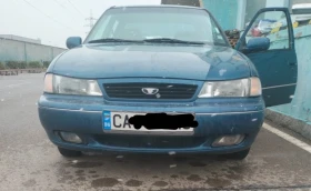 Обява за продажба на Daewoo Nexia ~1 100 лв. - изображение 4