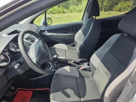 Обява за продажба на Peugeot 207 ~4 900 лв. - изображение 5