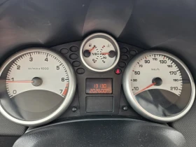 Обява за продажба на Peugeot 207 ~4 900 лв. - изображение 8