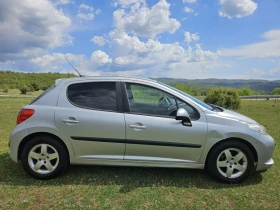 Peugeot 207 | Mobile.bg    15