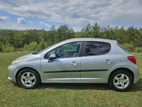 Peugeot 207 | Mobile.bg    14