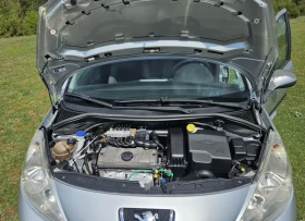 Обява за продажба на Peugeot 207 ~4 900 лв. - изображение 4