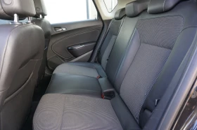 Opel Astra  1.7/COSMO//  | Mobile.bg    12
