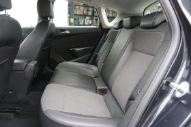 Opel Astra 1.7/COSMO/Навигация/кожен салон - 10999 лв. - 33583243 | Car24.bg