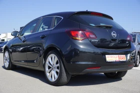 Opel Astra  1.7/COSMO//  | Mobile.bg    5