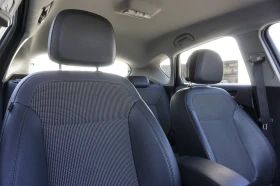 Opel Astra  1.7/COSMO//  | Mobile.bg    13