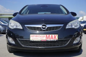 Opel Astra  1.7/COSMO//  | Mobile.bg    2