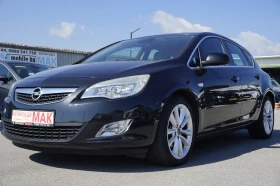 Opel Astra  1.7/COSMO//  | Mobile.bg    3