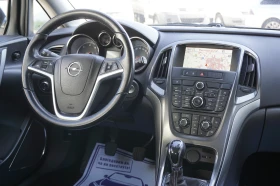 Opel Astra  1.7/COSMO//  | Mobile.bg    9