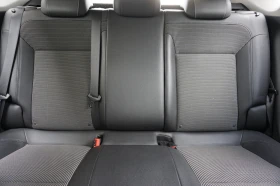 Обява за продажба на Opel Astra 1, 7/ NAVI/кожен салон ~10 999 лв. - изображение 10