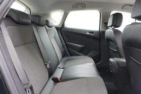 Opel Astra 1.7/COSMO/Навигация/кожен салон - 10999 лв. - 33583243 | Car24.bg