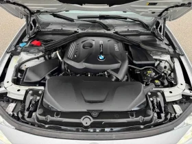 BMW 330 * M-Package HeadUp * * АвтоКредит* (ЦЕНА ДО БГ) - 29999 лв. - 63852043 | Car24.bg