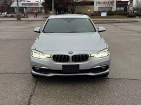 BMW 330 * M-Package HeadUp * * АвтоКредит* (ЦЕНА ДО БГ) - 29999 лв. - 63852043 | Car24.bg