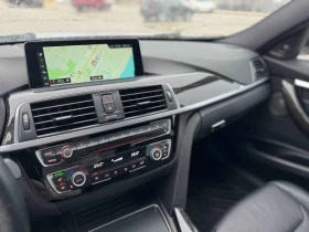 BMW 330 * M-Package HeadUp * * АвтоКредит* (ЦЕНА ДО БГ) - 29999 лв. - 63852043 | Car24.bg