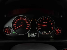 BMW 330 * M-Package HeadUp * * АвтоКредит* (ЦЕНА ДО БГ) - 29999 лв. - 63852043 | Car24.bg